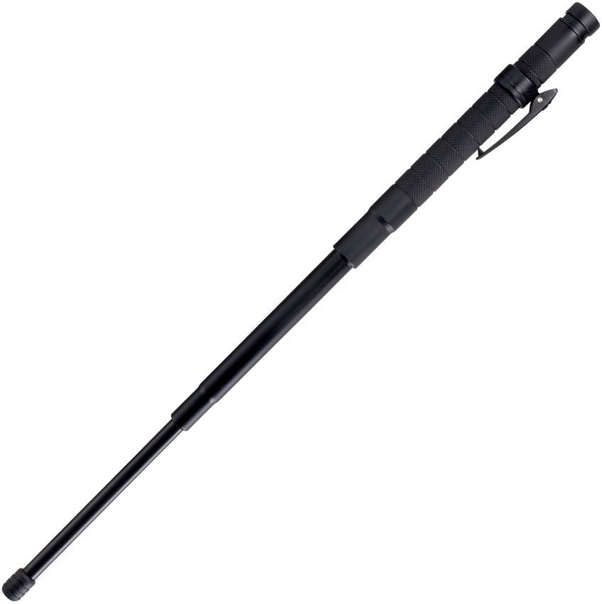 Agent A50 Baton 52262