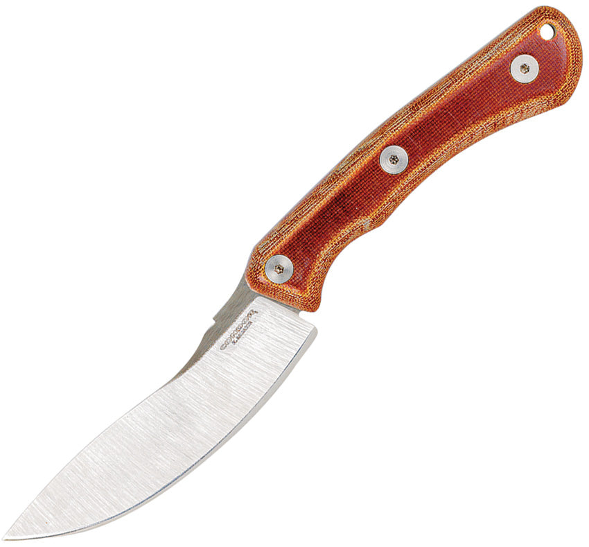 Sport XERO Stinger CTK2845-4.3SK