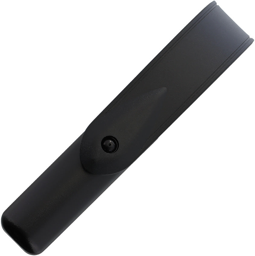 Revolution Scabbard T40 52263