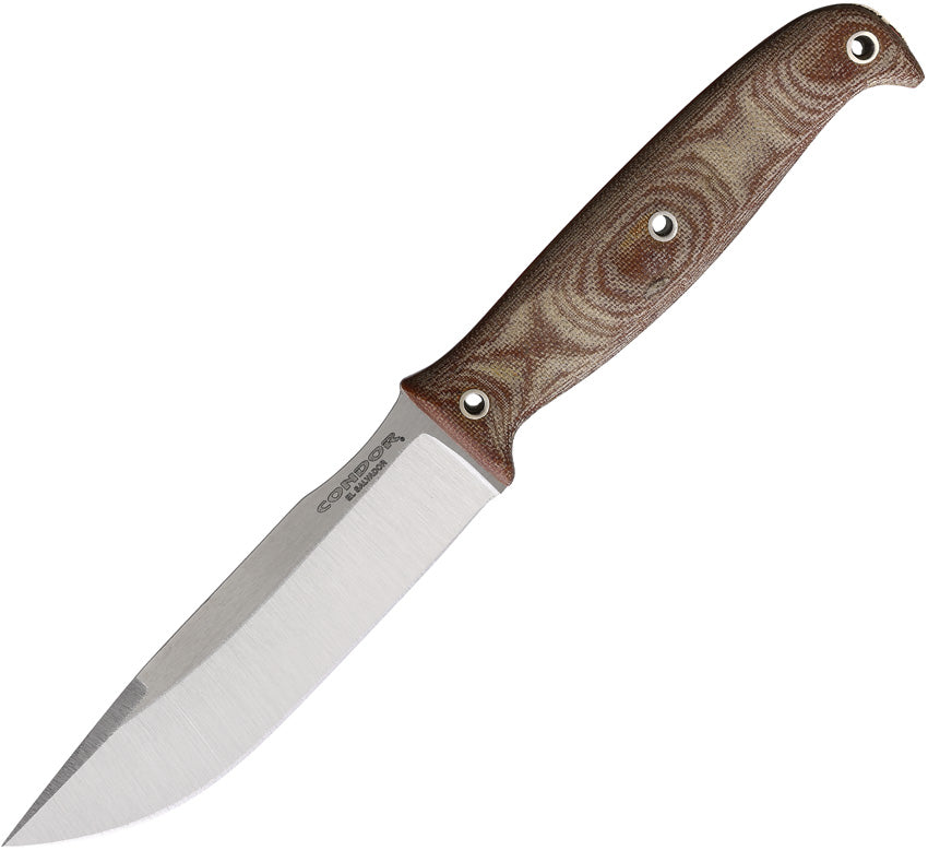 Prius Fixed Blade CTK2848-4.6-4C