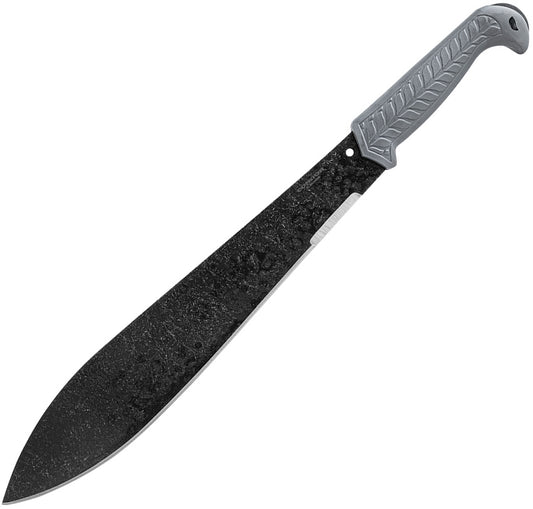 Terrachete Machete Gray CTK2849-14.5RGHC