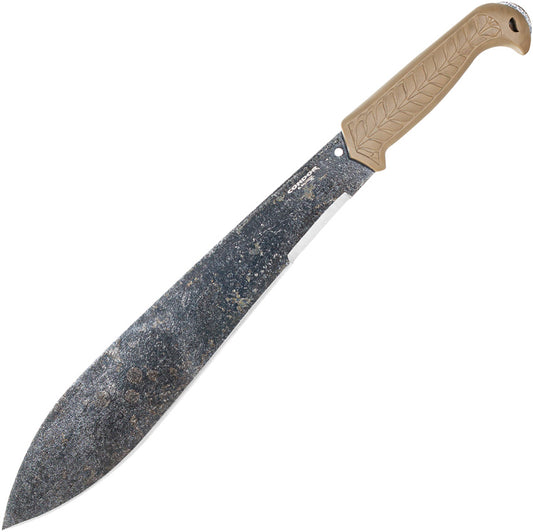Terrachete Machete Desert CTK2850-14.5-HC