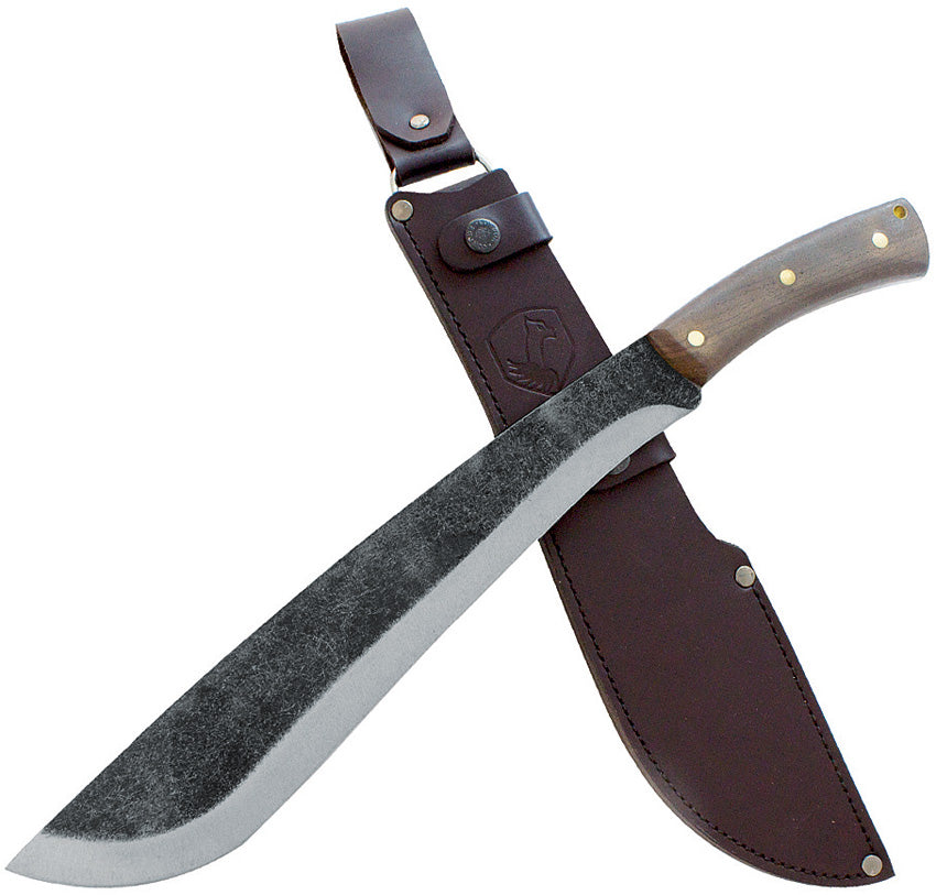 Jungolo Machete CTK3915-13.3