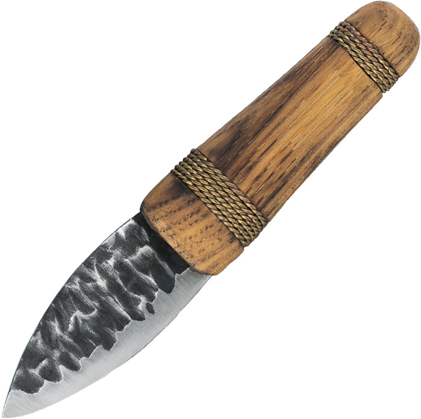 Otzi Knife CTK3922-2.2