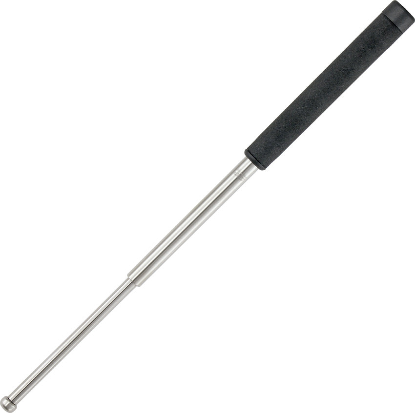 Tactical Baton F-21 52412