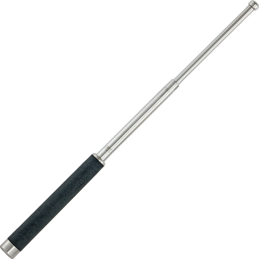 Tactical Baton F-21 52413
