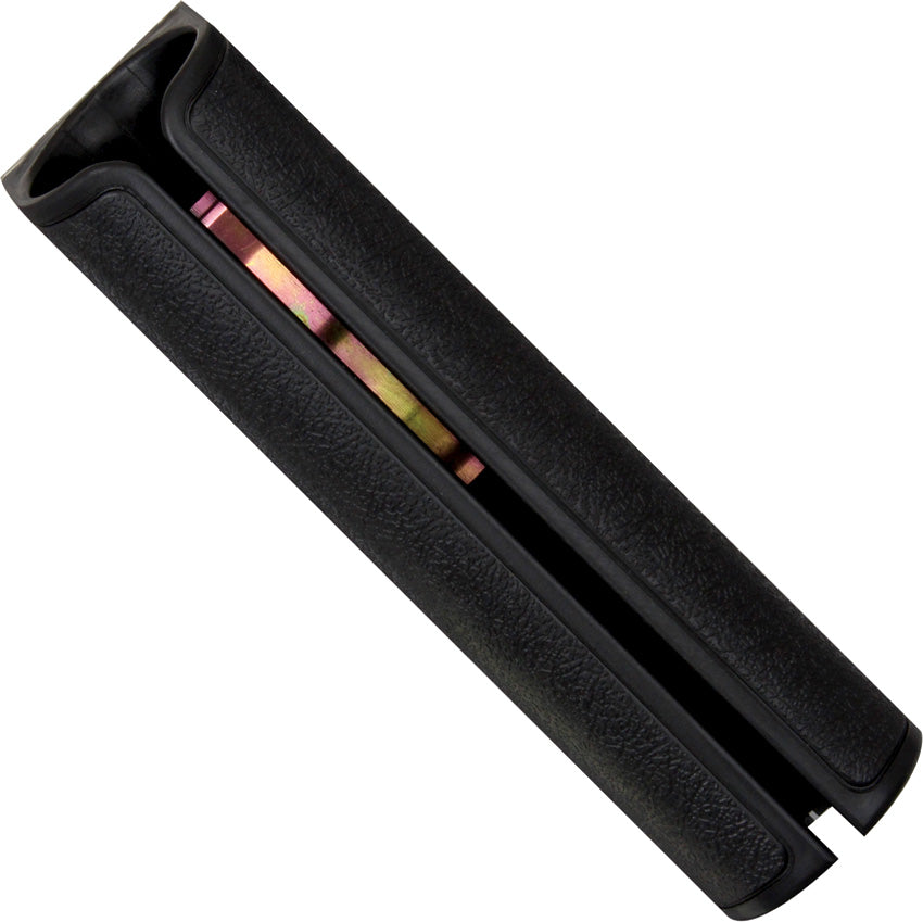 Roating SideBreak Scabbard 52432