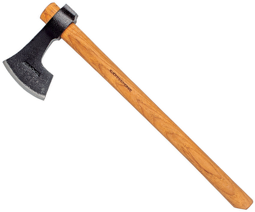 Bushcraft Tomahawk CTK3953-HC