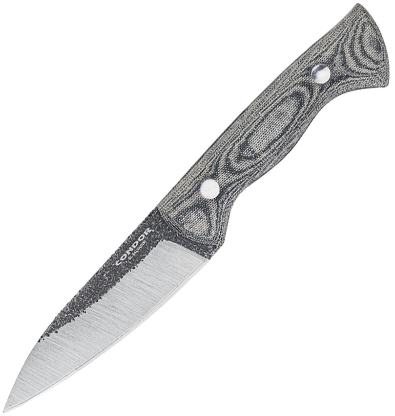 Bush Slicer Sidekick CTK3956-4.25HC