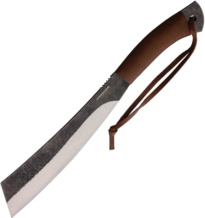 Impossible Machete CTK3957-10.8HC