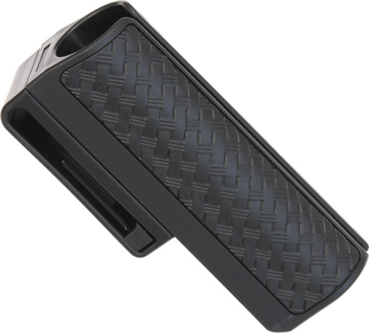 Roating SideBreak Scabbard