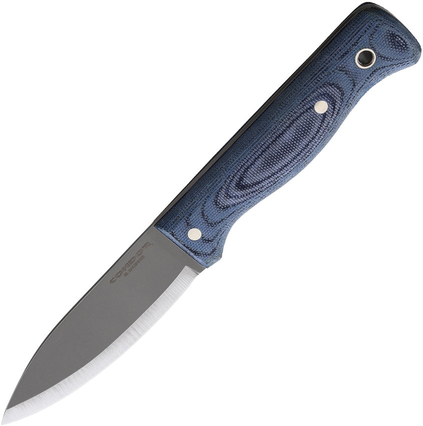 Aqualore Knife CTK3958-4.3SK