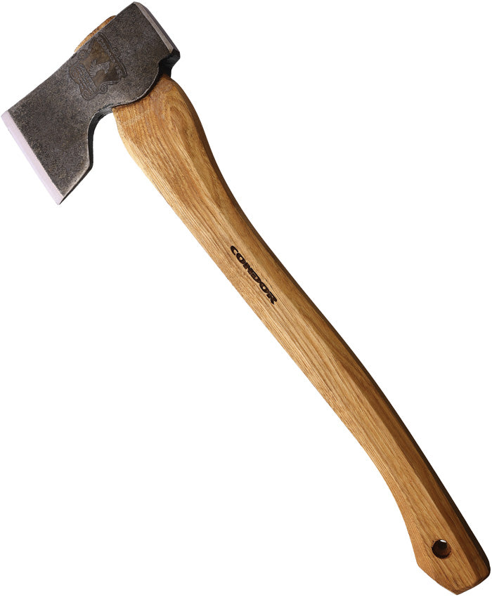Heritage Axe 1 CTK3960-19HC