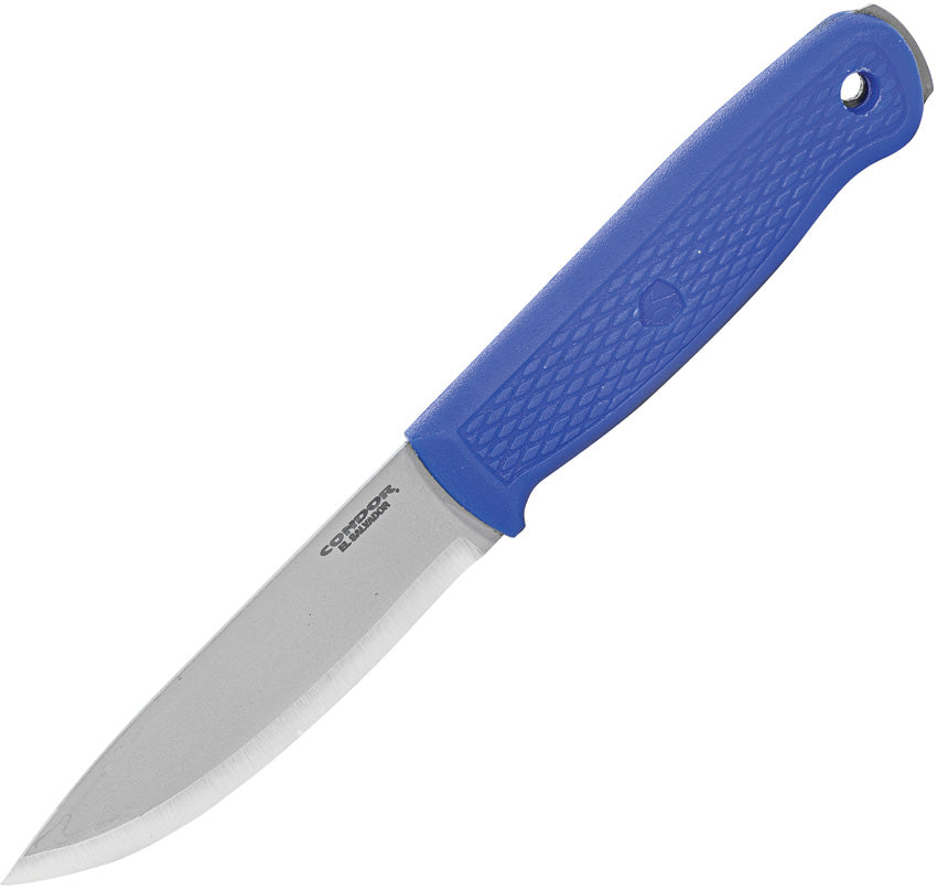 Lipotes Fixed Blade CTK3964-4.1SK
