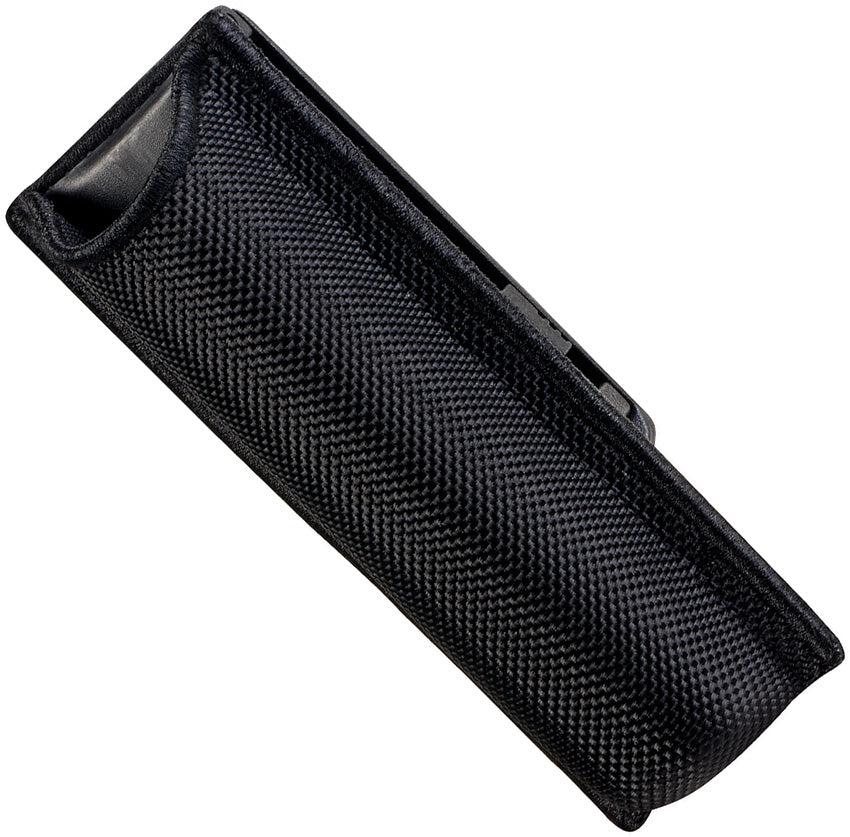 Concealment Scabbard 52444