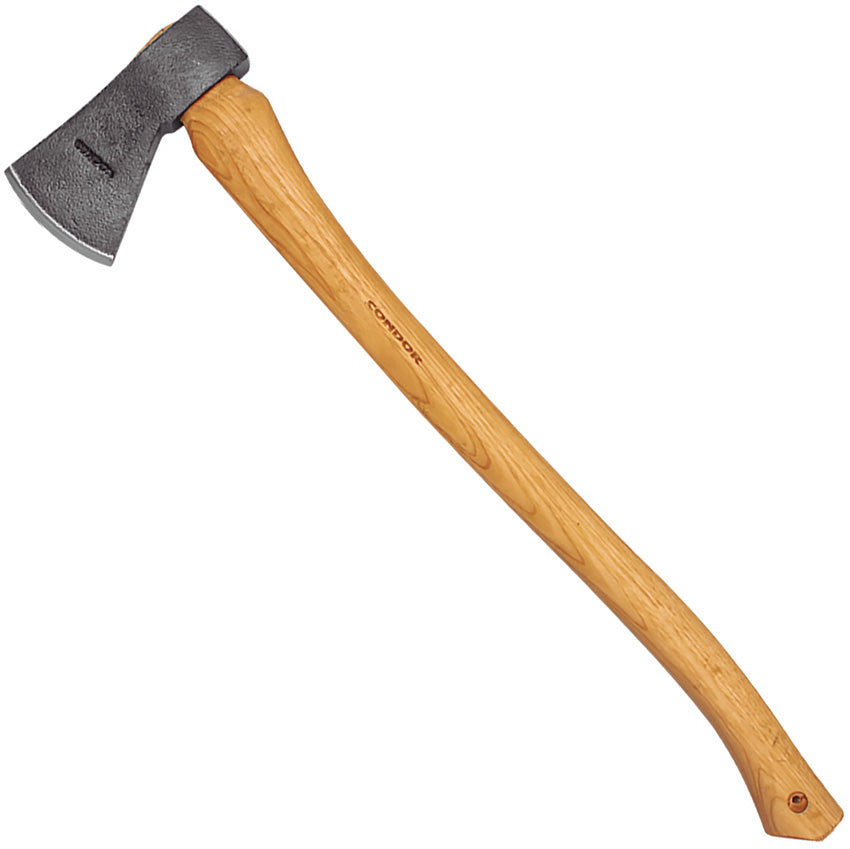 Greenland Axe CTK4070C225