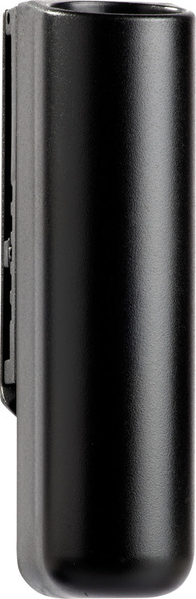 Envoy Rotating Scabbard T50 52446