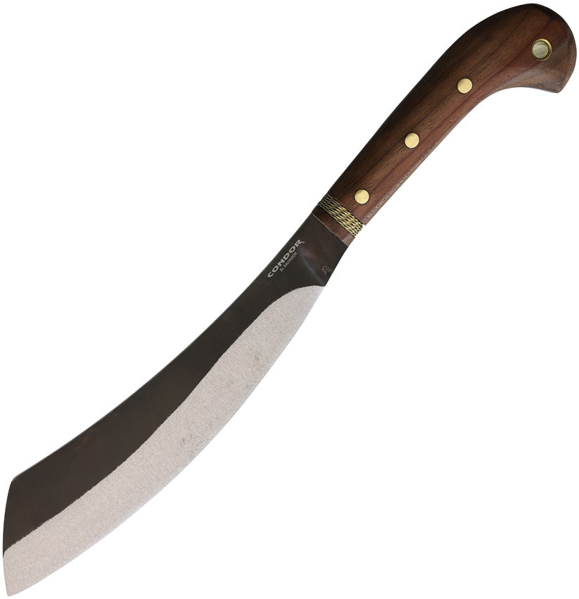 Mini Duku Parang Machete CTK42-610.5HC