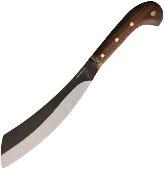 Mini Duku Parang Machete CTK42-610.5HC