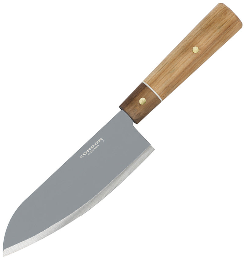 Kondoru Santoku Knife CTK5000-6.5