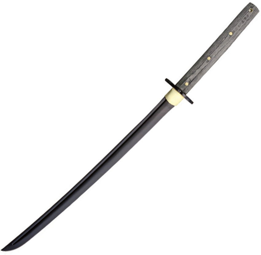 Tactana Sword CTK500.20-8HC