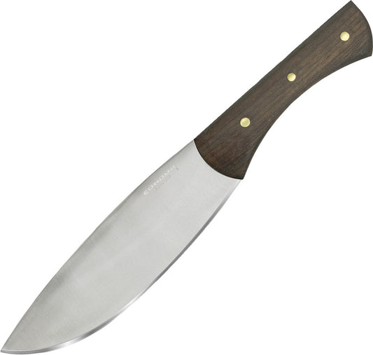 Knulujulu Knife CTK5003-6.6