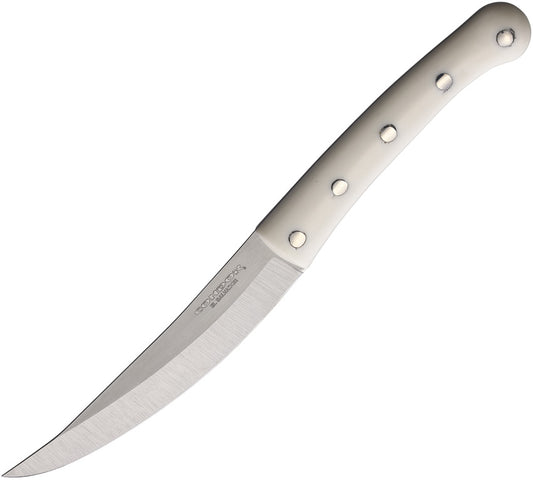 Meatlove Knife CTK5008-4.5SS