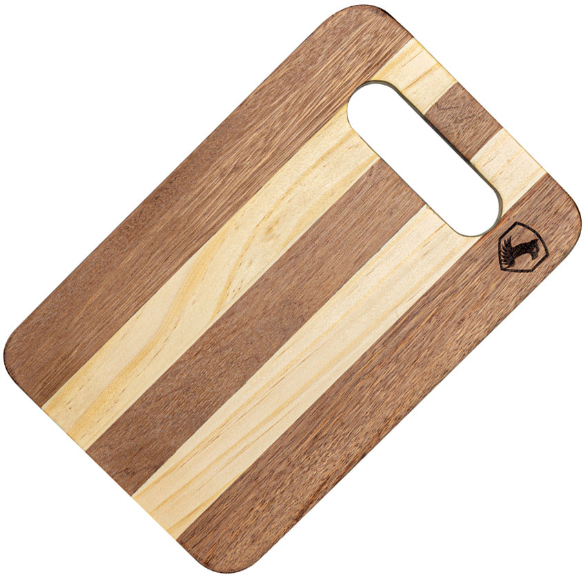 Cutting Board CTK702-9.1CBW