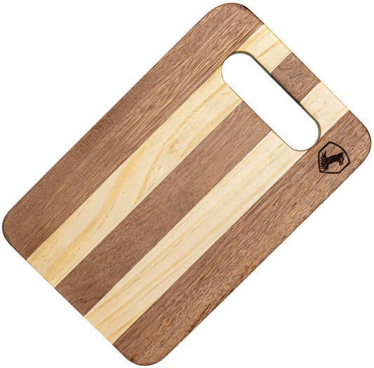 Cutting Board