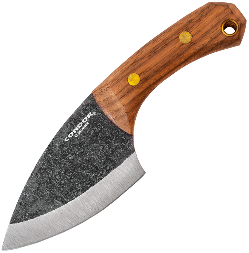 Pangui Knife CTK802-3.26HC