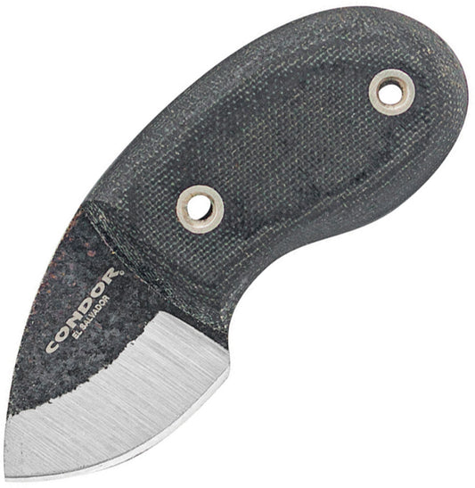 Tortuga Neck Knife CTK807-1.5HC