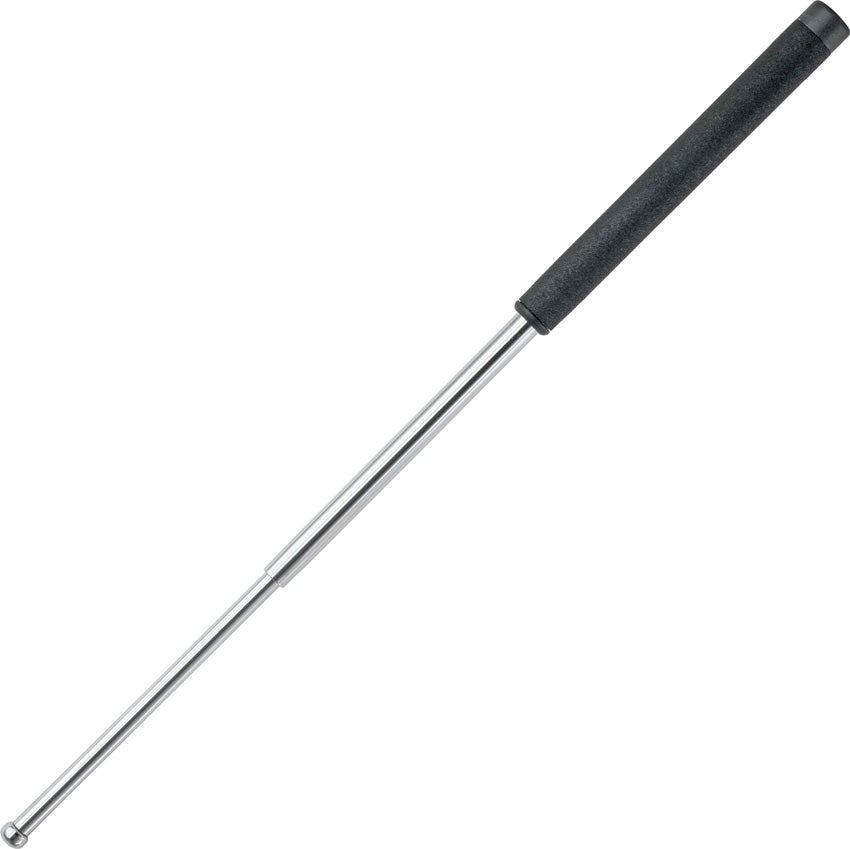 Tactical Baton F-26 52610
