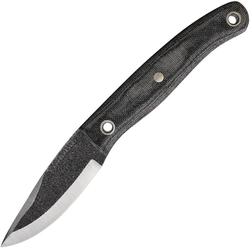 Zhaoka Fixed Blade CTK821-3.0-HC