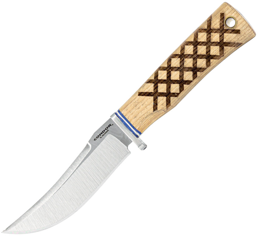 Woodspirit Hiker CTK826-1.1SK