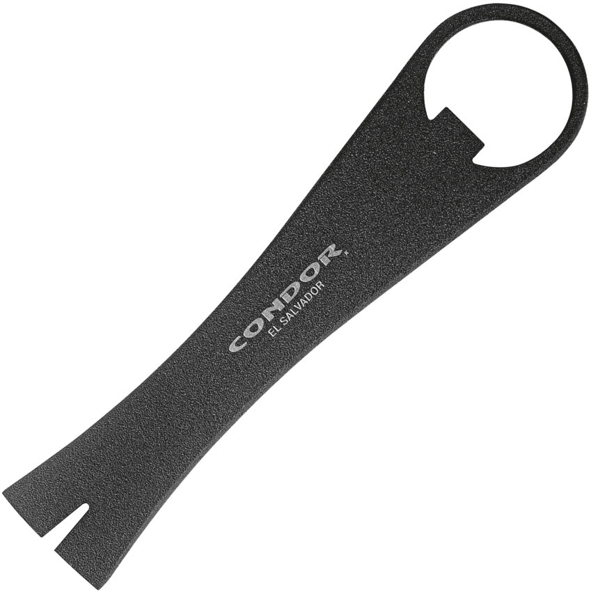 Pry Bar CTK830-5HC