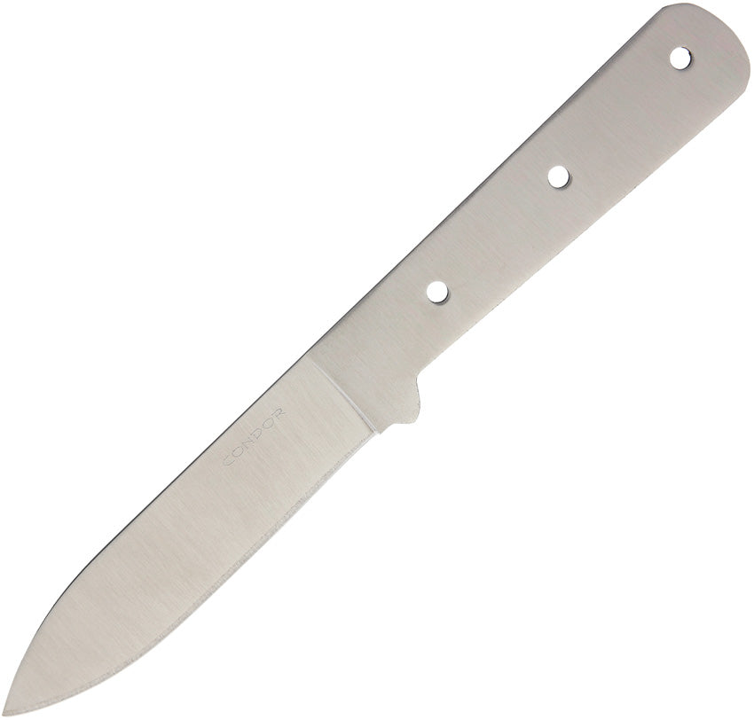 Kephart Blade Blank CB247-4.5HC