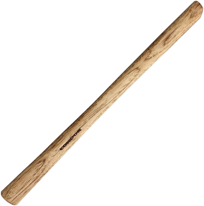 Replacement Tomahawk Handle HD-3905-1HC