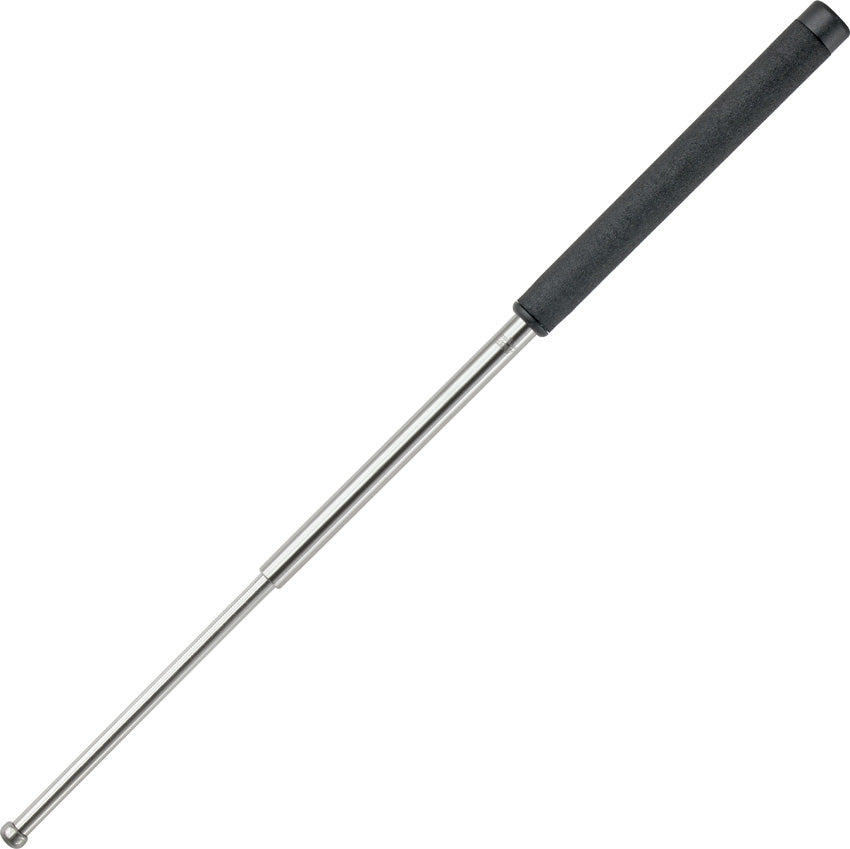 Tactical Baton F-26 52612