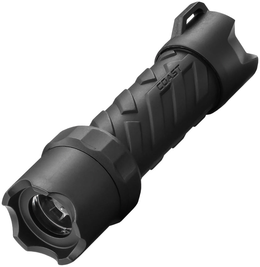 Polysteel 200 Flashlight 20763