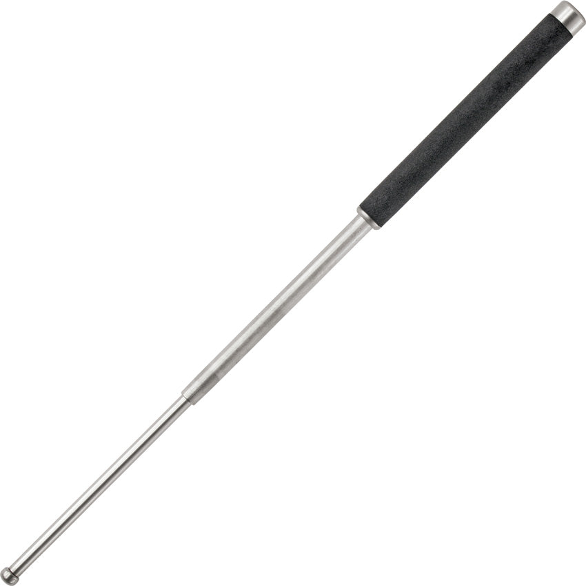 Tactical Baton F-26 52613