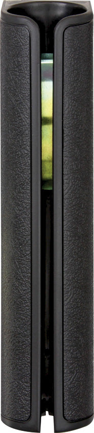 Rotating SideBreak Scabbard 52632