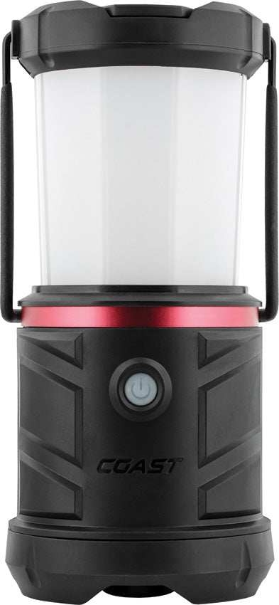 EAL22 Emergency Area Light 30132
