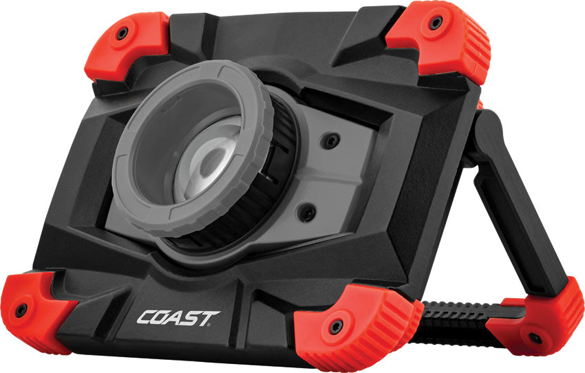 WLR1 Work Light 30194