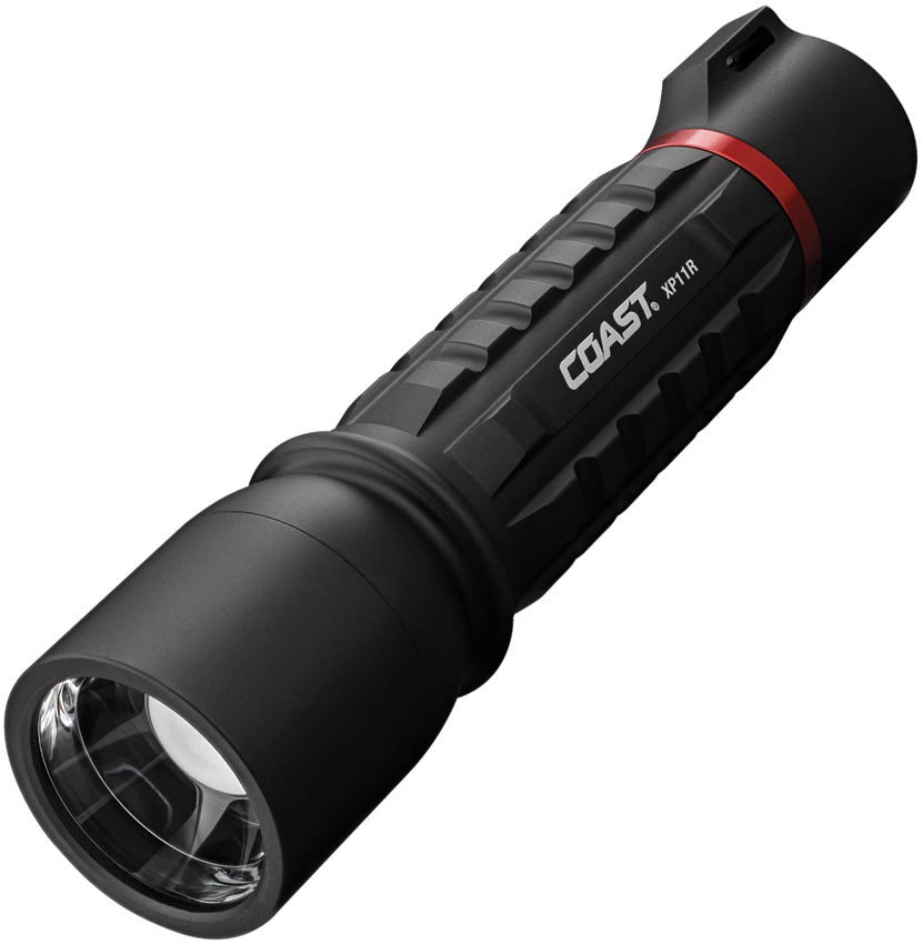 XP11R Flashlight
