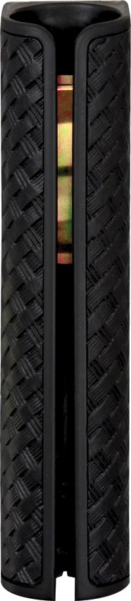 Rotating SideBreak Scabbard