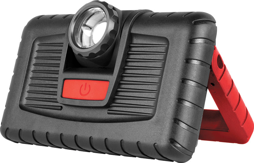 PM310 Dual Power Work Light 30363