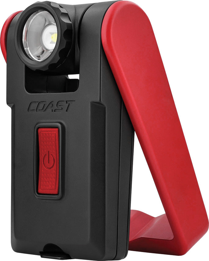 PM200 Work Light 30416