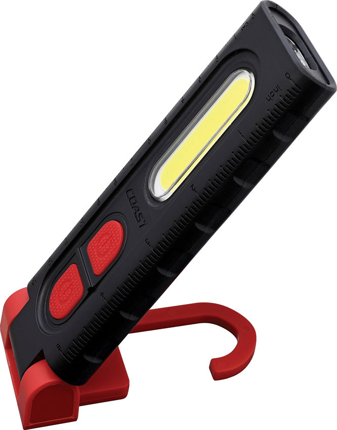 PM100R Work Light 30687