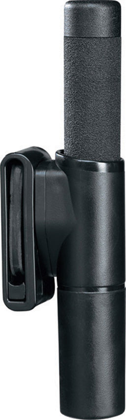 Federal Scabbard 52638