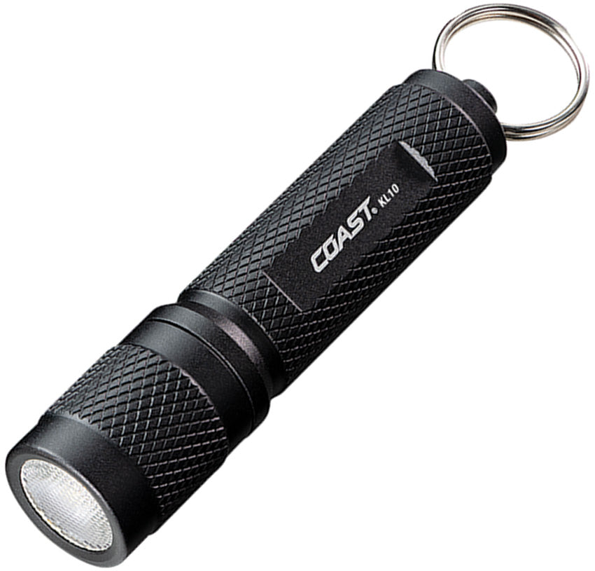 KL10 Keychain Light
